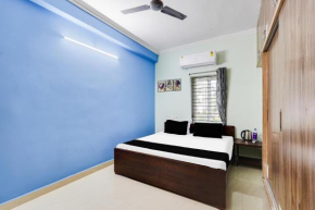 Hotel O Korrapati Residency